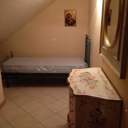 Appartement Opera Immobiliare