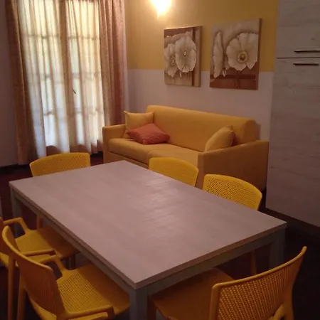 Appartement Opera Immobiliare Abetone