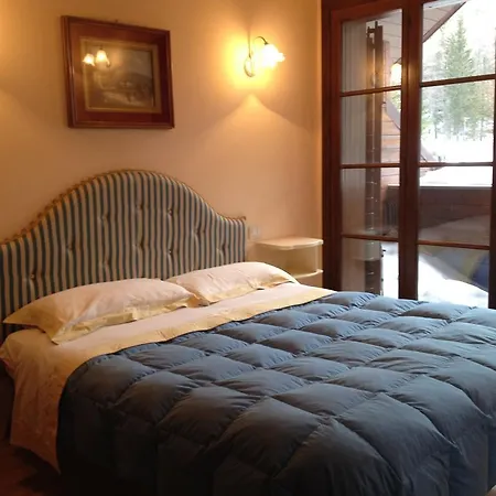 Appartement Opera Immobiliare *
