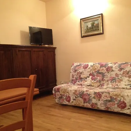 Appartement Opera Immobiliare Abetone