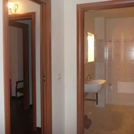 Appartement Opera Immobiliare Abetone