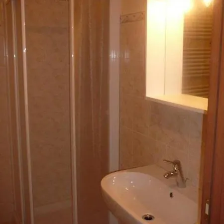 Appartement Opera Immobiliare